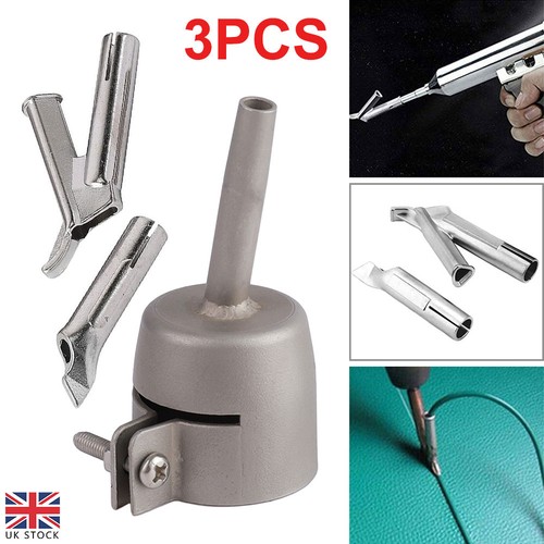 Pcs 5mm pvc plastic - pcs, welding