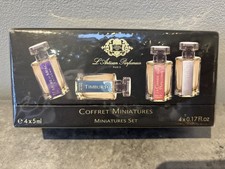 L'Artisan Parfumeur La Coffret