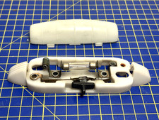 Original Genuine Wingard Interior Light Austin Morris MIni MK1 Wolseley Hornet