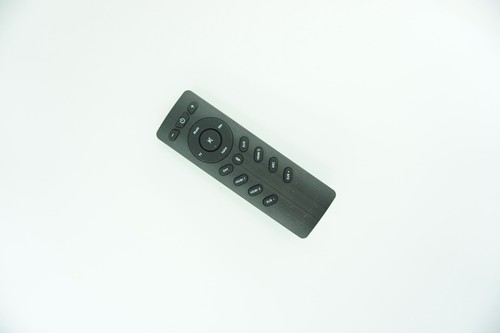 Remote control for cambridge - for,