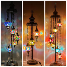 Free LED Bulbs Customisable