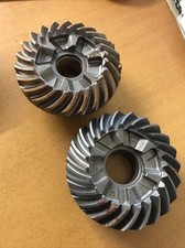 FORWARD & REVERSE GEARS 55HP 65HP SUZUKI DT55 DT65 2 STROKE Outboard