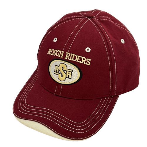 Saginaw high school hat - high, cap