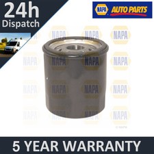 Fits 107 108 Yaris Aygo