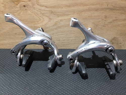 Campagnolo mirage road bike - mirage,