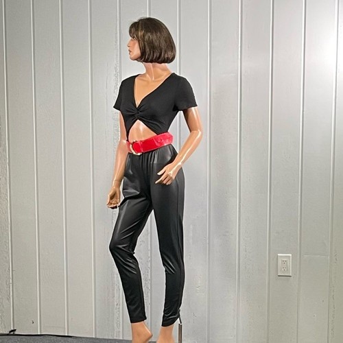 Custom women grease bad - grease,