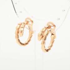 Bvlgari Serpenti Viper