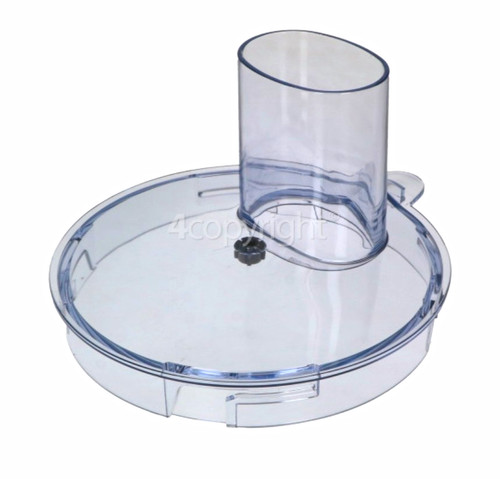 Original genuine kenwood fdp65 - genuine,