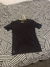 Decathlon Thermal Shirt Size