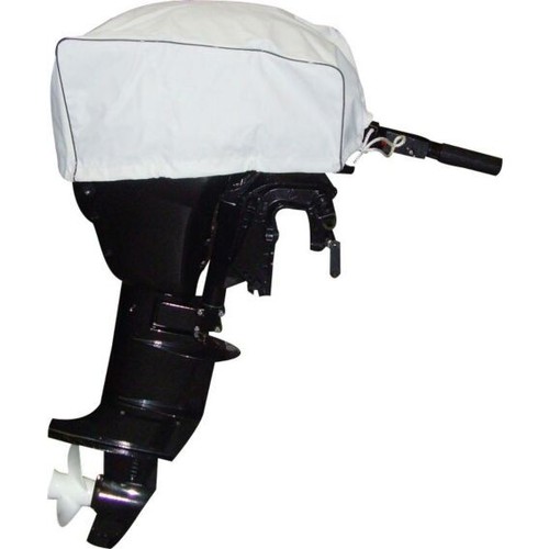 Crosseven outboard engine - crosseven,