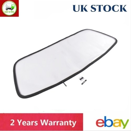 54318207803 zip rear - 54318207803, window
