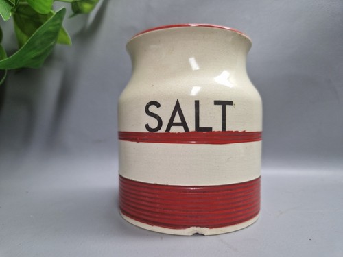 Red kleen kitchen ware salt - kleen,