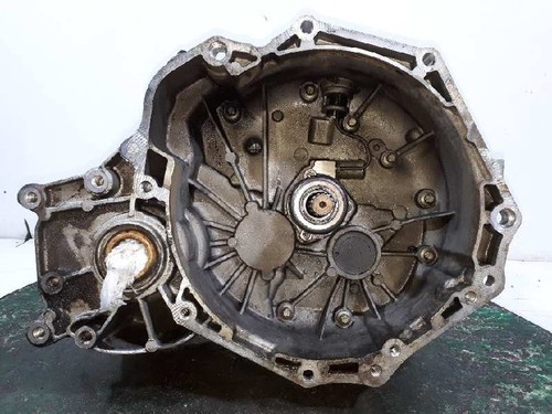 F23 gearbox 1471181 for - /, opel