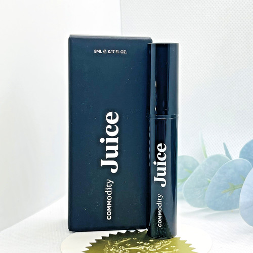 Commodity juice eau - juice,