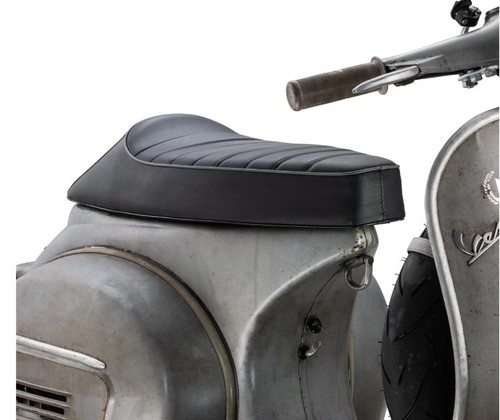 Vespa lml seat - vespa, px