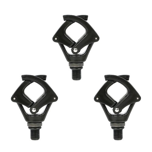 3pcs nash butt lock rear - nash,