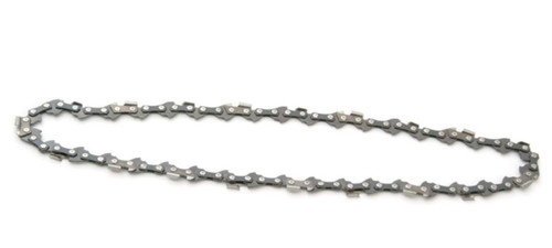 Alm bc045 chainsaw - chainsaw, chain