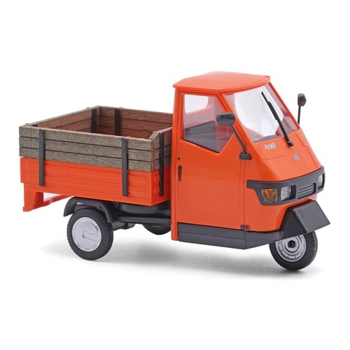 Busch 60005 piaggio ape - 60005, 1:43