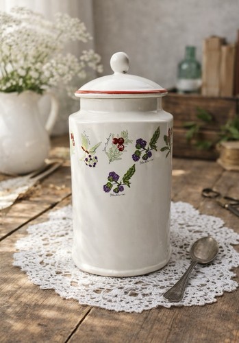 Vintage arthur wood wild - wood,