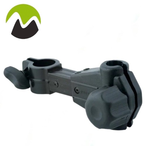 Maver umbrella arm - s4, secure