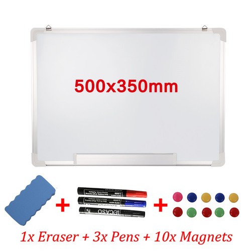Large whiteboard dry erase - whiteboard, dry-erase