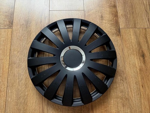 Universal black dish 139 - universal,