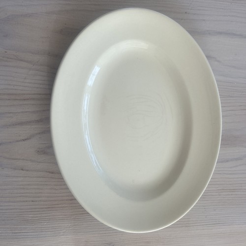 Vintage john maddock - vintage, sons