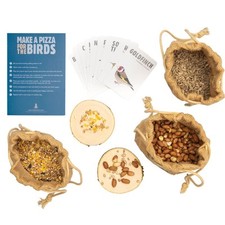 The Den Kit Company The Make A