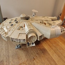 Vintage 1979 Kenner Star Wars