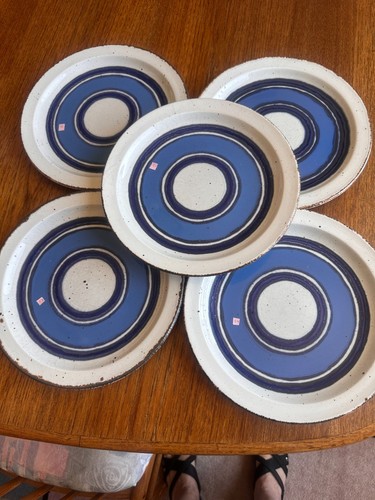 Set vintage 70s - of,