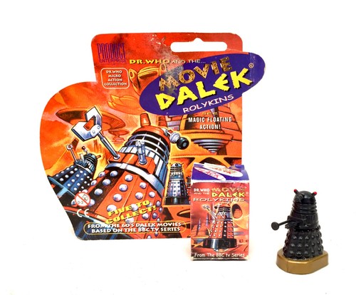 Vintage toy product - vintage,