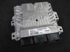 Volvo S40 V50 1.6 Litre Diesel Engine ECU 31336000  S180134100A