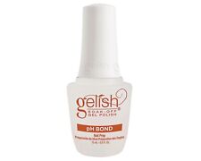 Gelish - pH Bond Nail Prep 0.5oz