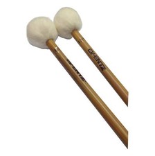 Sean Hooper Ev-entz Timpani Mallets Very Hard EV3