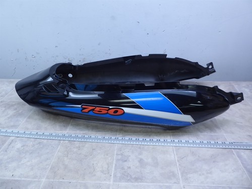 2006 suzuki gsx750f katana - 2006,