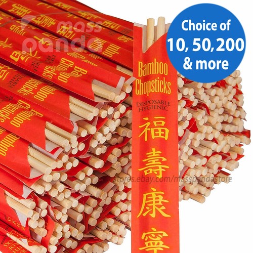 Kari out disposable - kari-out,, chinese