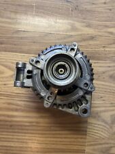 Jaguar S Type 2.7 Alternator