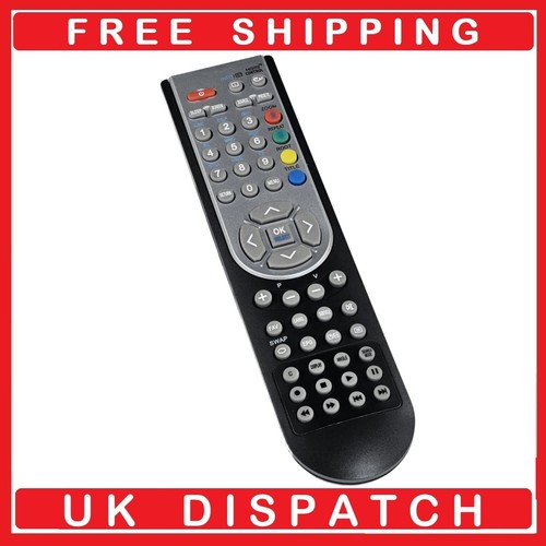 Toshiba - (32dv501b, ,
