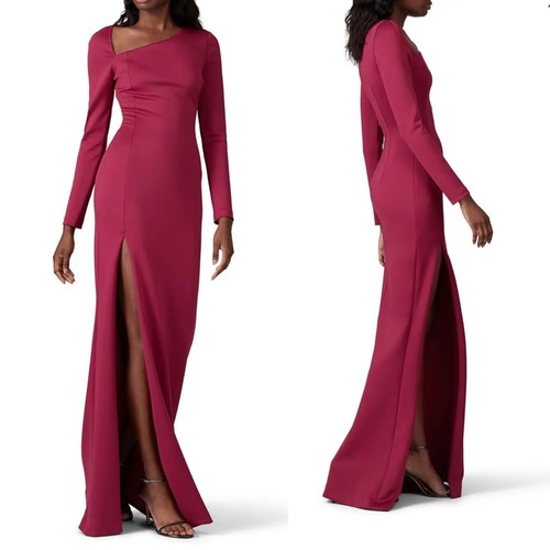 Black halo akasha long - halo, sleeve