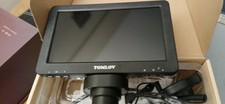tomlov digital microscope