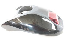 Harley V-Rod/Night Rod Rear