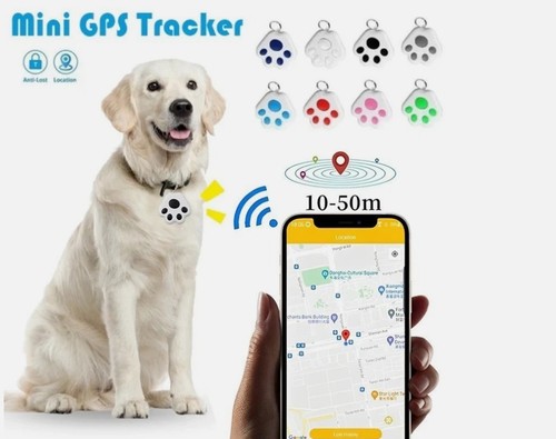 Mini bluetooth key finder - bluetooth,