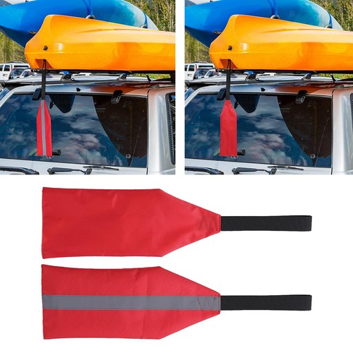 Kayak pieces trailer - pieces,