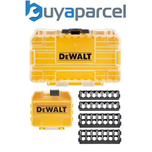 Dewalt dt70801 small tough - dewalt,