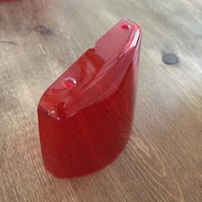 Federal Signal Vector / Vision