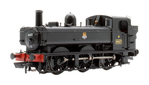Bachmann gauge 31 636a - bachmann, 31-636a