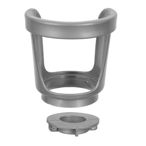 Pcs oxygen bottle handle - pcs, cap