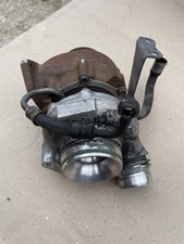 BMW E87 LCI E90 E91 120d 320d Diesel N47 Turbocharger Turbo 8506893