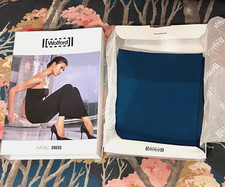 Wolford Fatal Dress -