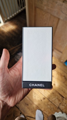Chanel coromandel eau - coromandel, de